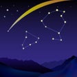 Icon of program: iPhemeris Ephemeris for A…
