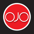 Icono de programa: OJO - TTRN Radio and News