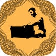Icon of program: Raag Sadhana - Lehra App