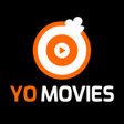 Icon of program: YoMovies