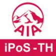 Icon of program: iPoS for iPad