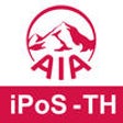 Icon of program: iPoS for iPad