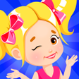 Icon of program: Like Nastya