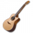 Icon of program: For The Guitarist Lite