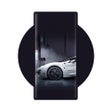 Icon of program: 4K HD Car Wallpaper