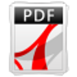 Icon of program: Briss