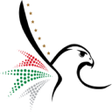 Icono de programa: ICA UAE eChannels