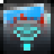 Icon of program: PhotoSync Companion Porta…