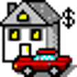 Icono de programa: Home Budget