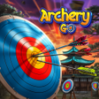 Icon of program: Archery Go Shooting Game