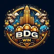 Icon of program: Big Daddy Game : BDG Win