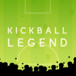 Icon of program: Kickball Legend
