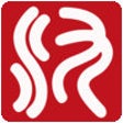 Icon of program: IHMSEliu