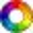 Icono de programa: RawTherapee for Gentoo (6…