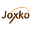 Icon of program: Joxko