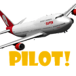 Icon of program: Pilot!