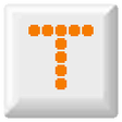 Icono de programa: TIPP10 Portable