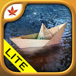 Icono de programa: Thickety Creek LITE