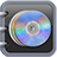 Icon of program: DVD Profiler