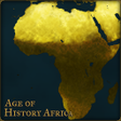Icono de programa: Age of Civilizations Afri…
