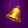 Vulk Luck icon