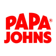 Icon of program: Papa John's Pizza