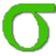 Icon of program: OptionTools