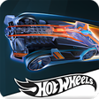 Icon of program: Hot Wheels Augmoto