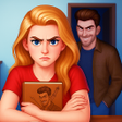 Icono de programa: Hate Love Story : College…