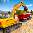 Icono de programa: Construction City 2018:Co…