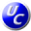 Icono de programa: UltraCompare for Linux (6…