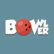 Icon of program: Bowl Over