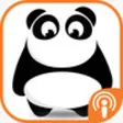 Icon of program: Improving Chinese Listeni…