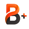 Icon of program: Baroda Plus - Vadodara