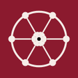Icon of program: BanjaraHub: Shop  Matrimo…