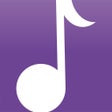 Icon of program: Kindermusik