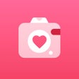 Icon of program: Get 1000 Likes for MagicB…