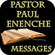 Icon of program: Dr.Pastor Paul Enenche Me…