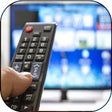Icon of program: Remote control For Dish T…
