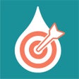 Icon of program: enrollpro