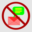 Icon of program: Message Spy Remover (Anti…