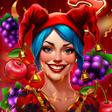 Icon of program: Flaming Show