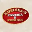 Icon of program: Khelsea's Pizzeria
