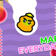 Icon of program: Jump Maze Rush
