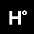Icon of program: House of Heat