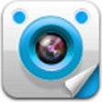 Icon of program: TiveHD