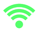 Icono de programa: Wi-Fi PCAP Capture