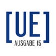 Icon of program: Umwelt und Energie Ausgab…