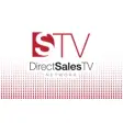 Icon of program: DirectSalesTV