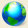 Icon of program: Ainvo Speed Up